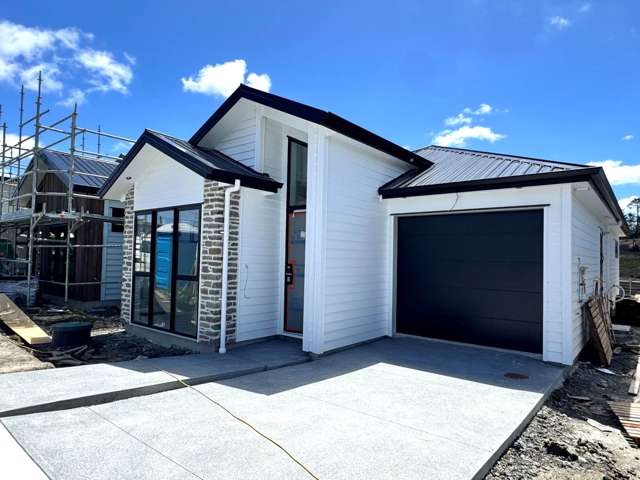 388 Te Taruna Drive Milldale_3