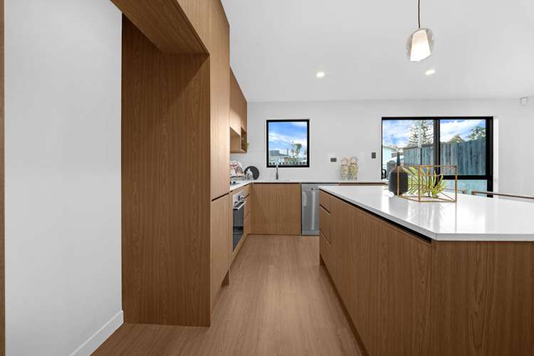 41 La Trobe Street Pakuranga Heights_21