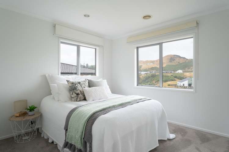 4 Melksham Drive Churton Park_13