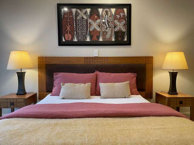 1106/22 Nelson Street Auckland Central_3