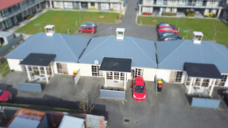 155D Yarrow Street Invercargill_19