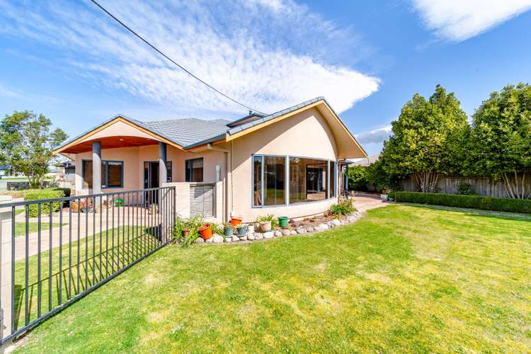 2 Belgrove Drive Waipukurau and Surrounds_25