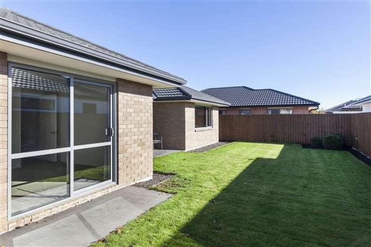 6 Kittyhawk Avenue Wigram_14