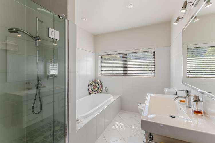 353 Anakiwa Road Anakiwa_22