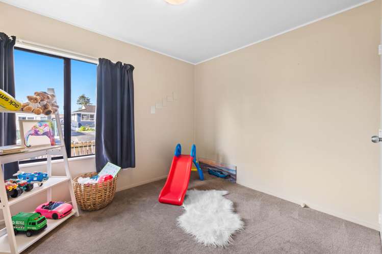 3 Hinerau Street Henderson_8