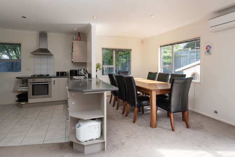 77 Tauhinu Road Miramar_5