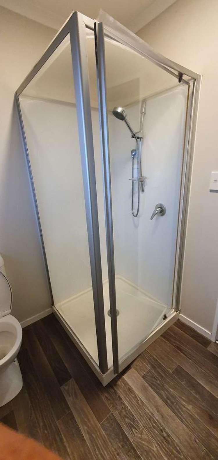 A/10 Daniel Avenue Mangere_5