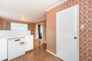 64 Havelock Avenue_4