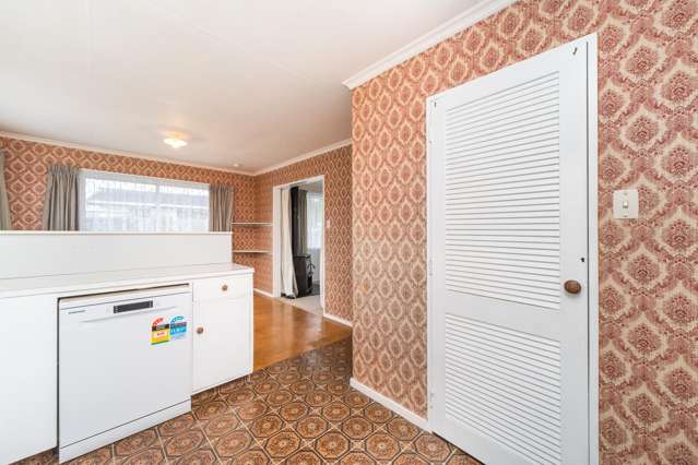 64 Havelock Avenue Westbrook_4