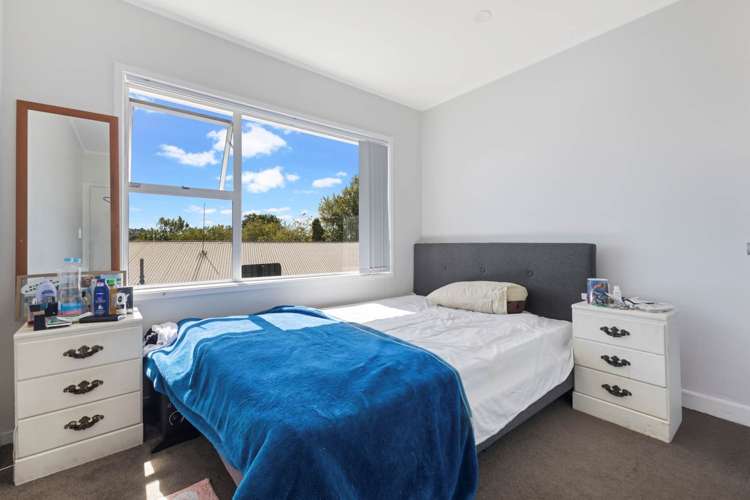 254 Buckland Road Mangere_16