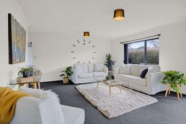 17A Exeter Street_1