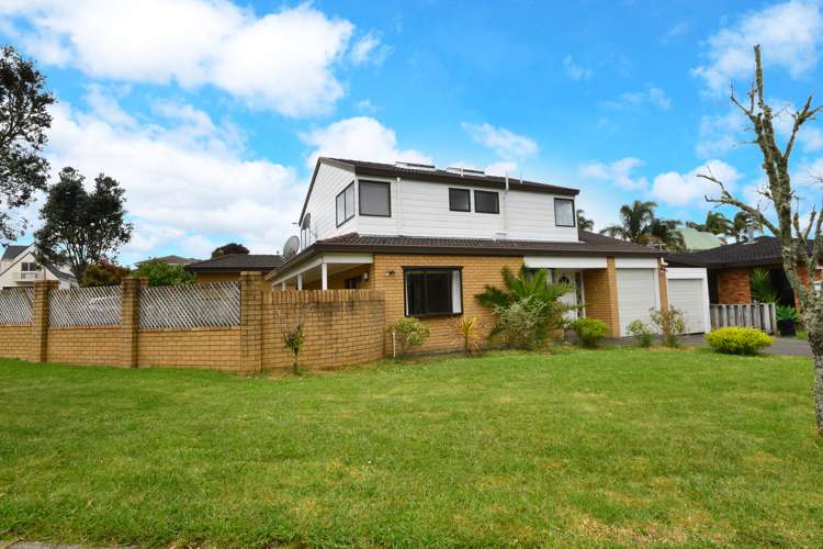 1/19 Sailfish Drive West Harbour_25