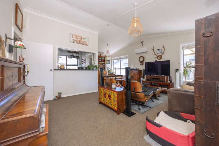 12C Rosier Road Glen Eden_8