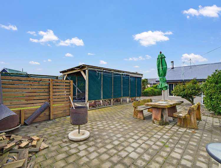 8 Island Terrace Motunau_18