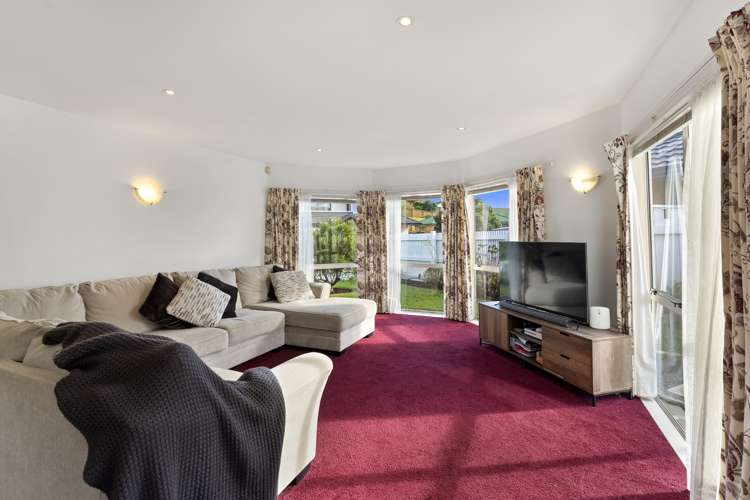 5 Lorna Irene Drive Raumati South_4