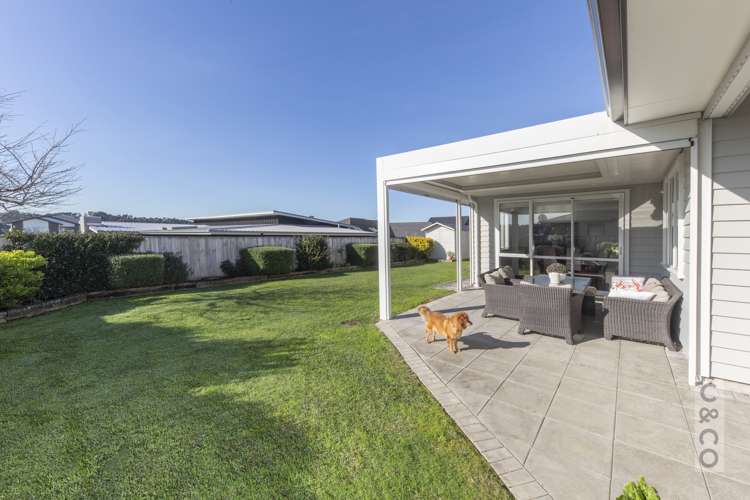 15 Turpin Road Riverhead_13