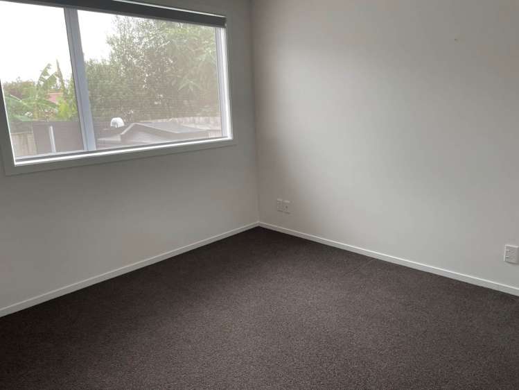 6 Ararata Lane Mangere Bridge_7