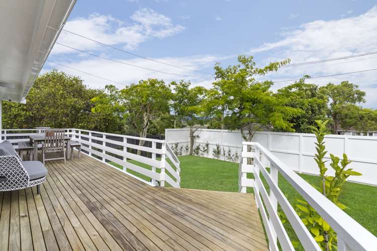 8 Cadman Avenue Waterview_7