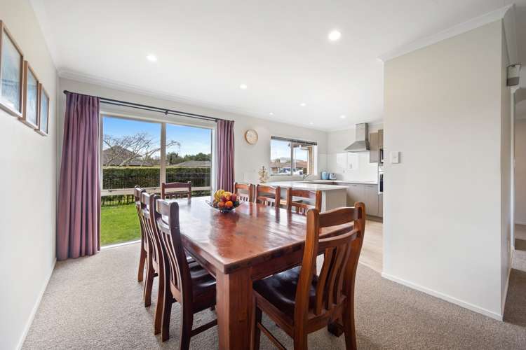17 Carrick Glen Avenue Flat Bush_6