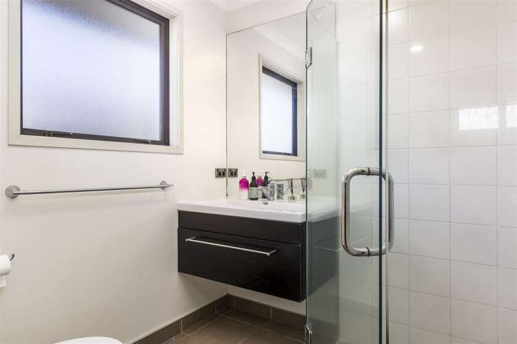 22 Willis Place Renwick_10