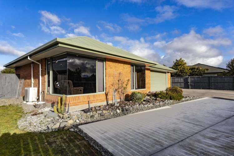 47 Hewitts Road Woodend_20