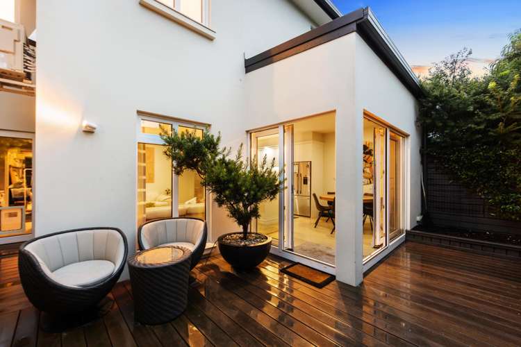 14 John Britten Lane Riccarton_10