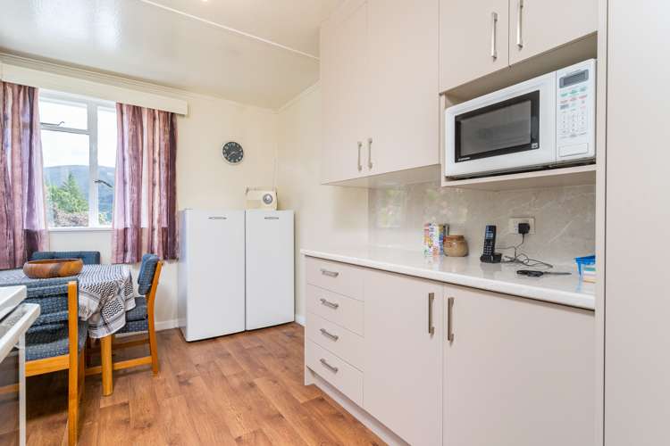 21 Hillary Street Liberton_24