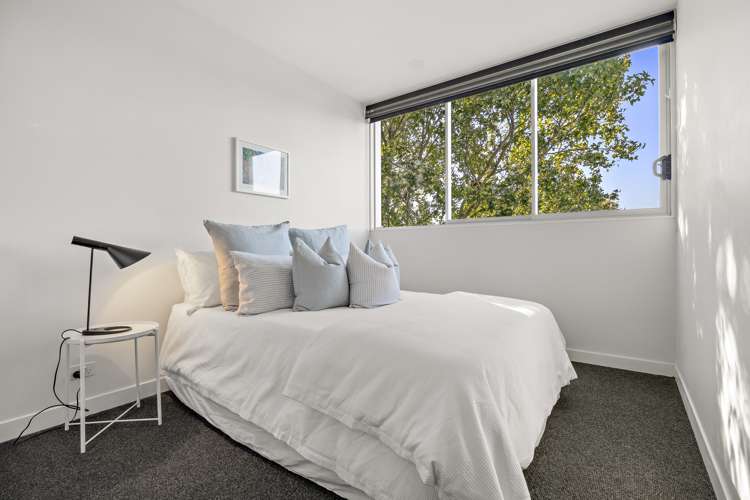 4b/14 Beaumont Street Auckland Central_15