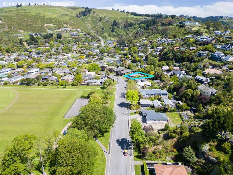 11 Bishopsworth Street Hillsborough_18