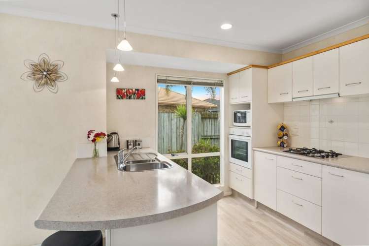 53 The Gardens Drive Papamoa_4