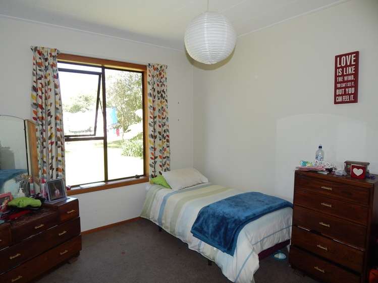 185 Queen Street Westport_19