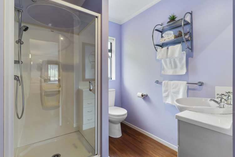 71 Kinloch Drive Bethlehem_11