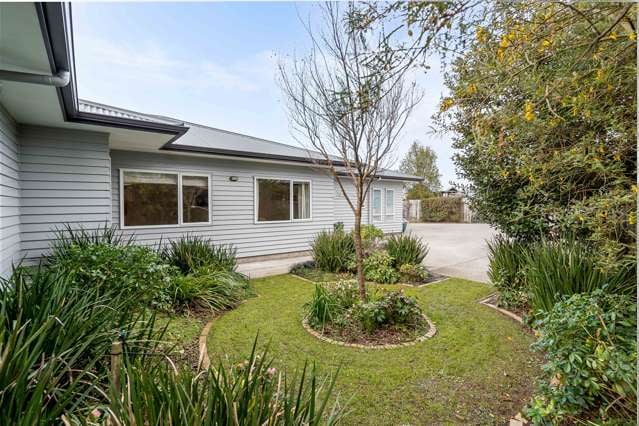 16 Solstone Drive Solway_4