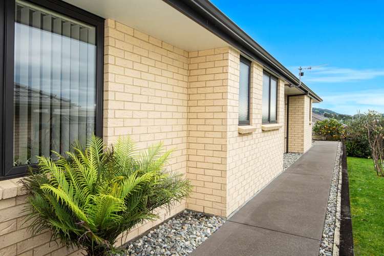 40 Wairau Drive Tikipunga_16