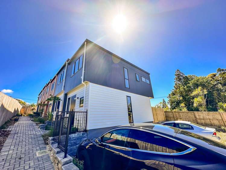 2/37 Ambler Avenue Glen Eden_4