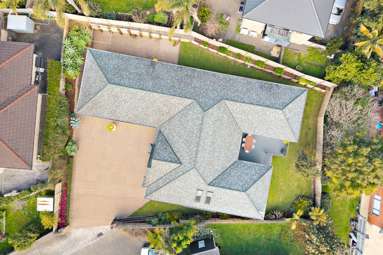 27 Saint Maroun Rise_1