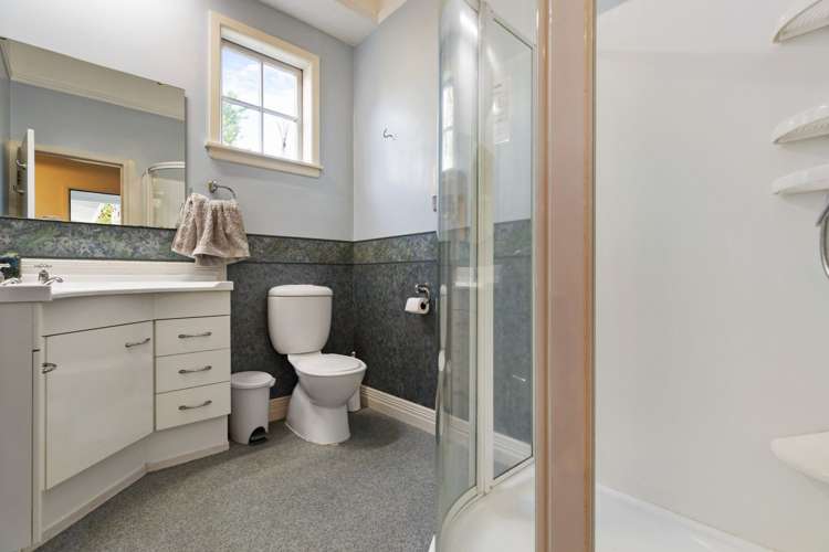 511 South Titirangi Road Titirangi_11