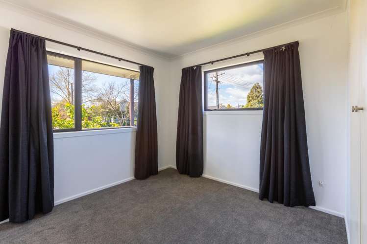 8A Paterson Street_4
