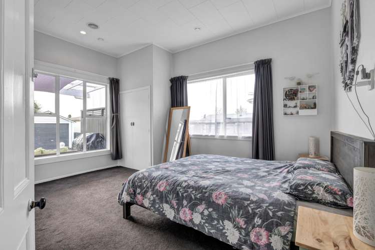 36 Cloten Road Stratford_9