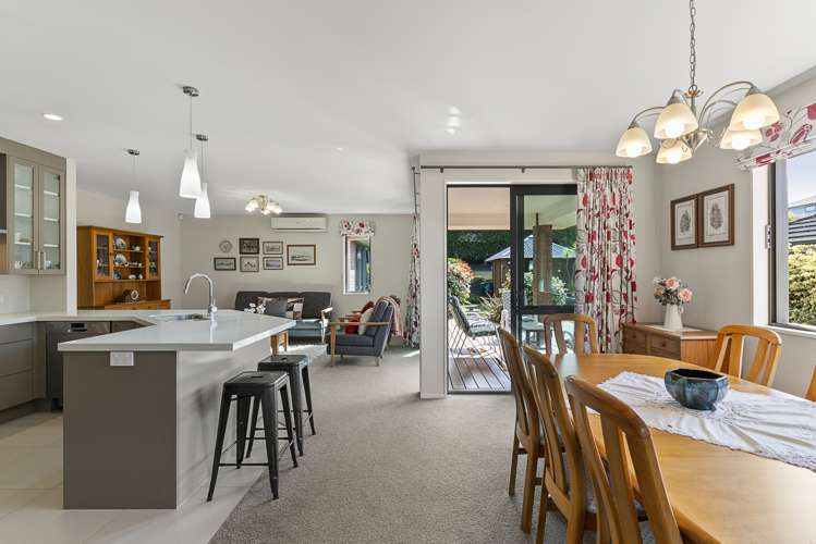 30 Weatherly Drive Beachlands_9