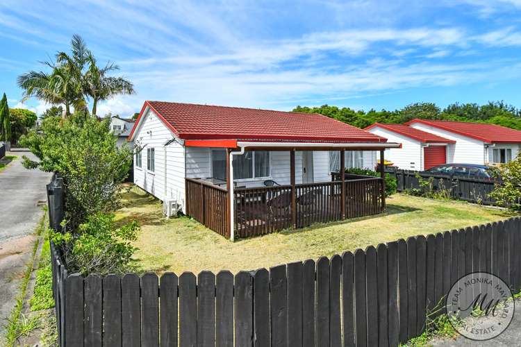 1/11 Kirklow Place Goodwood Heights_15