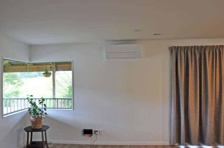 32 Marshall Road Kaiwaka_8