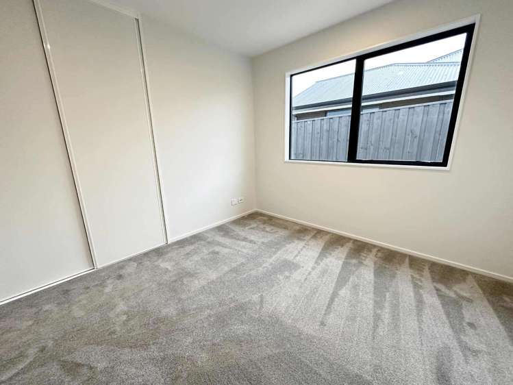11 Jean Batten Lane Rolleston_14