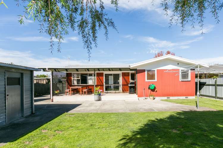 12 Lyttelton Crescent Tamatea_13