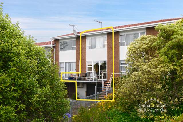 3/16 Willerton Avenue New Lynn_2