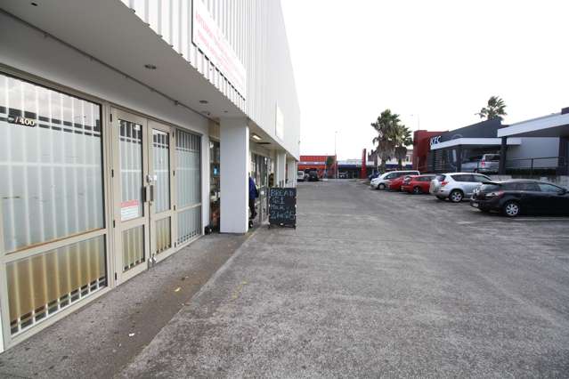 8/412 Great South Road Otahuhu_3