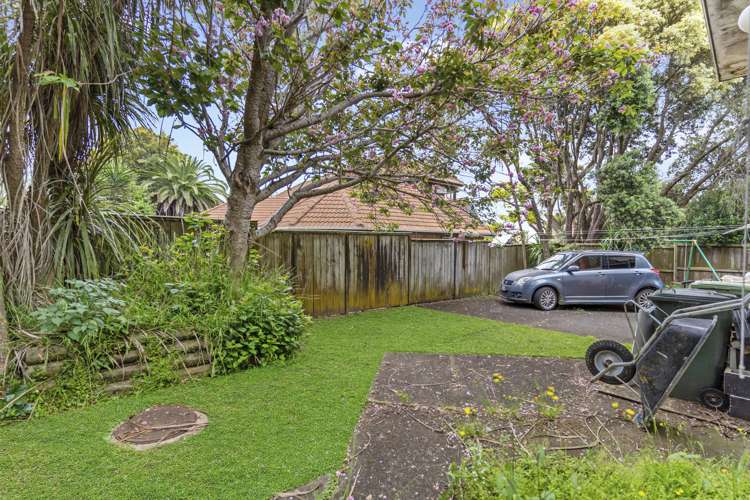1 Marine Lane Mount Wellington_24