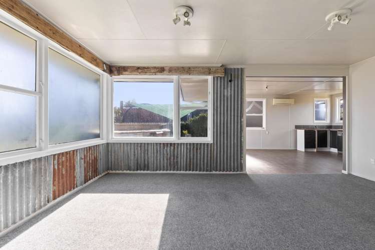 115b Buckland Street Putaruru_2