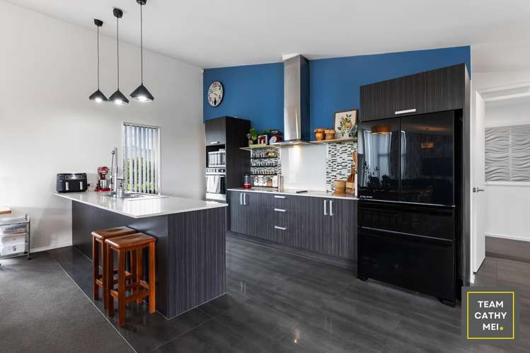 2 Liberation Road Papakura_6