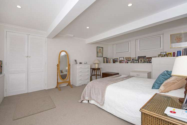 35 Evelyn Road Cockle Bay_23